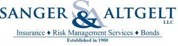Sanger & Altgelt Insurance